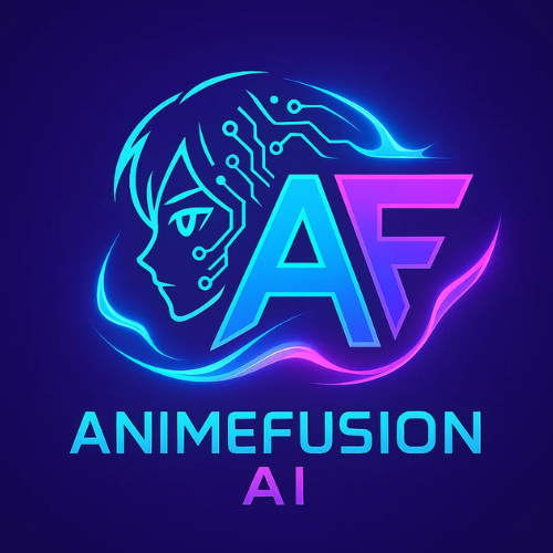 AI Image Gen 3 Logo